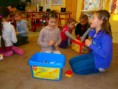 /album/odfot-skolu-12-12-2012/odfot-skolu13-jpg/